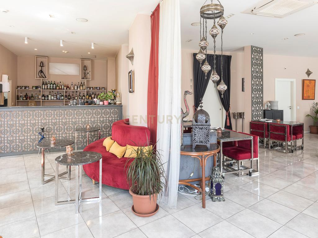 Espaço comercial para venda em Oeiras - Image 6