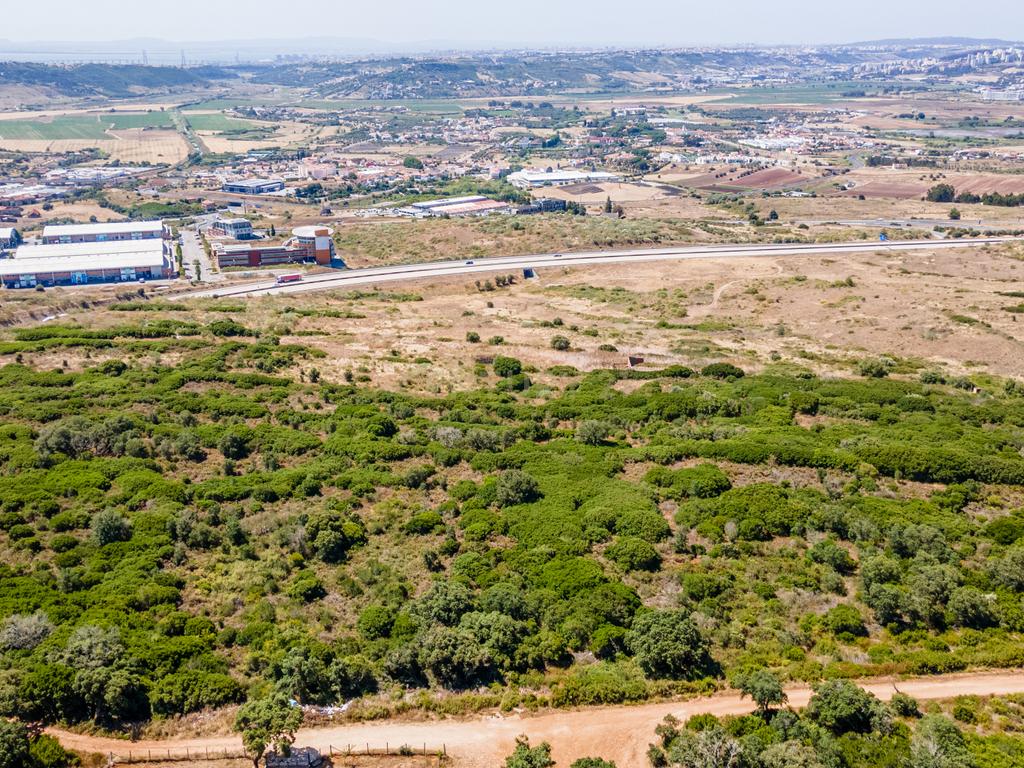 Terreno - Image 9
