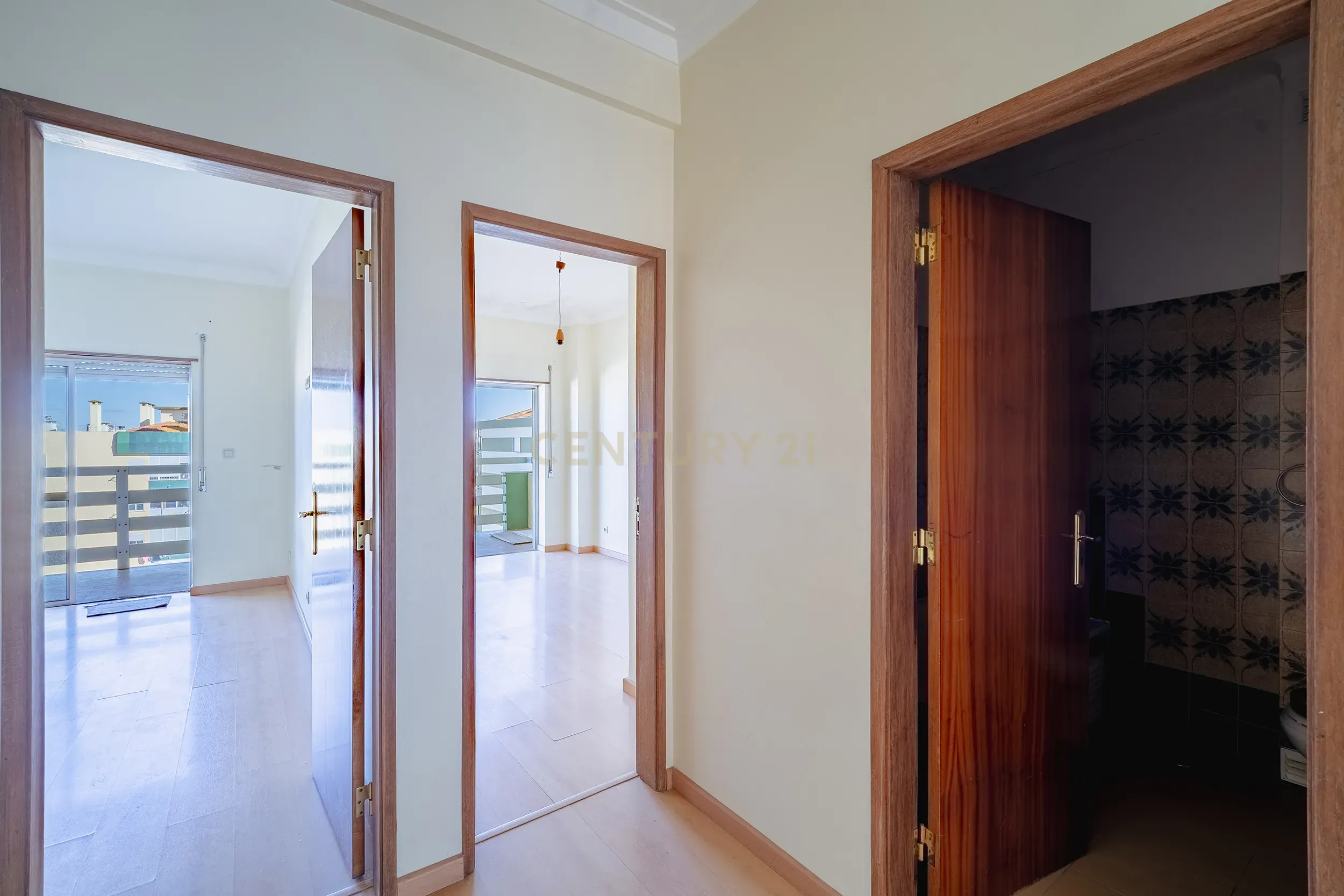 Apartamento T2 à venda em Amora, Seixal — foto 7