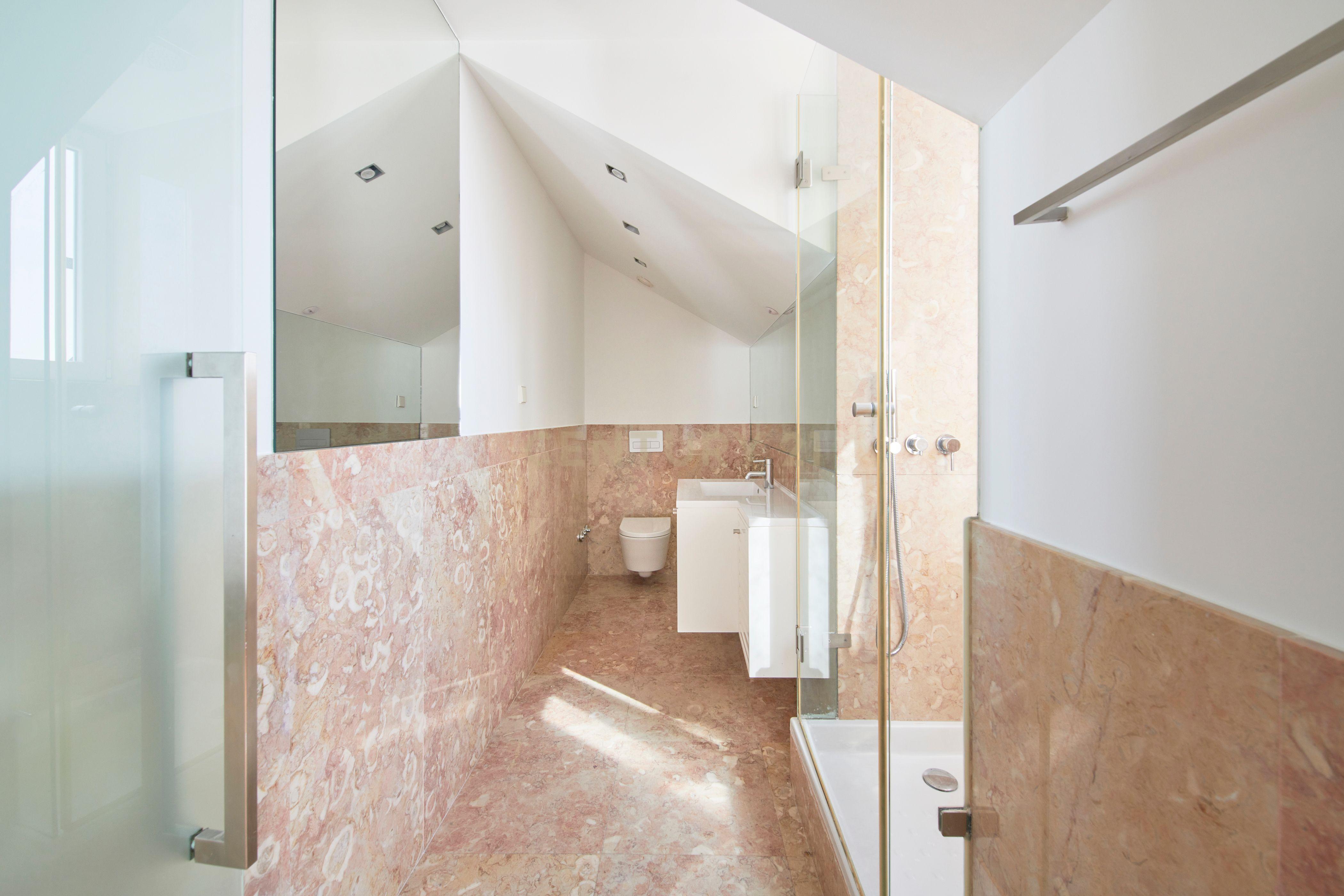 Apartamento T2 à venda em Estrela, Lisboa — foto 23