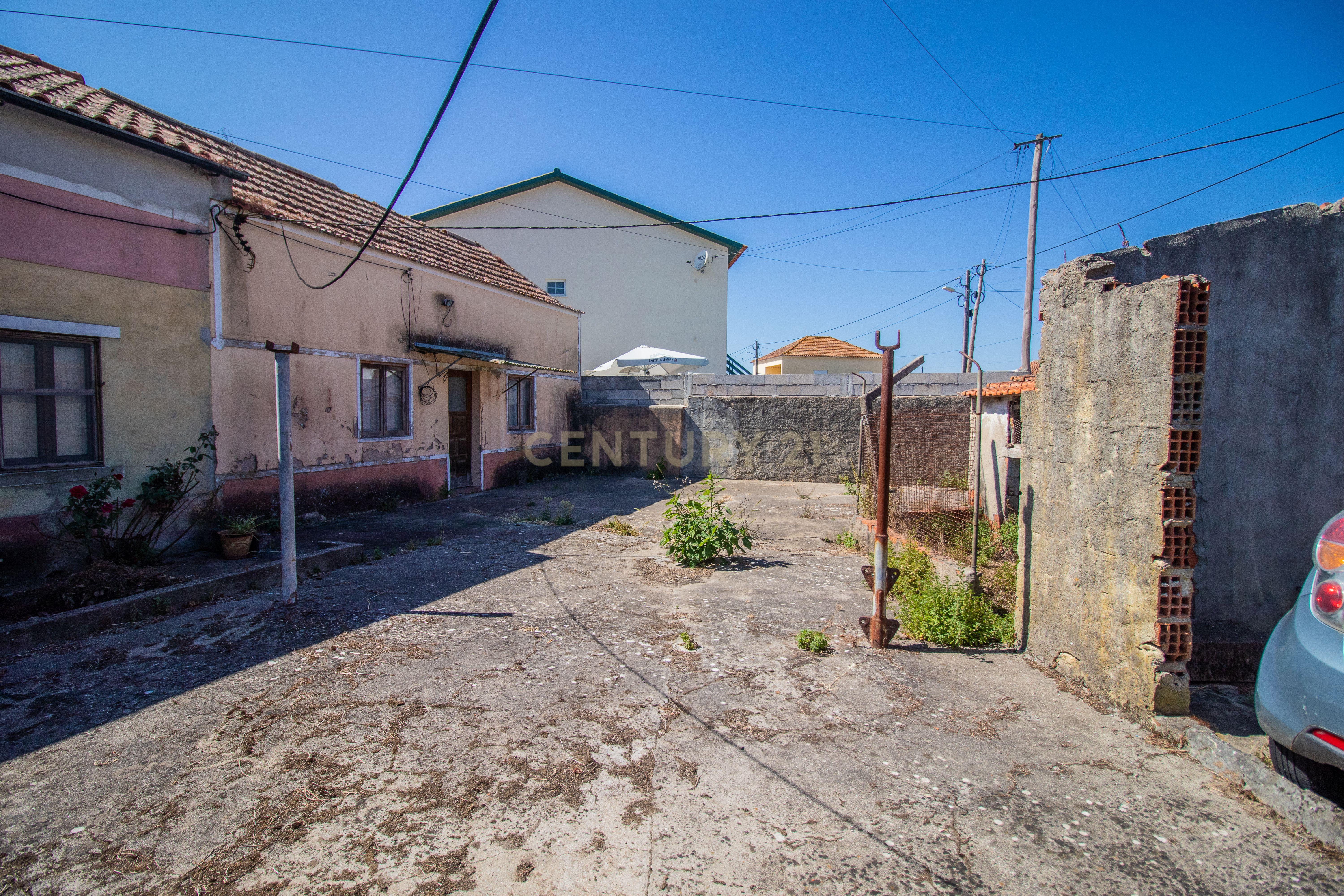 Moradia T2 à venda em Maiorca, Figueira da Foz — foto 25