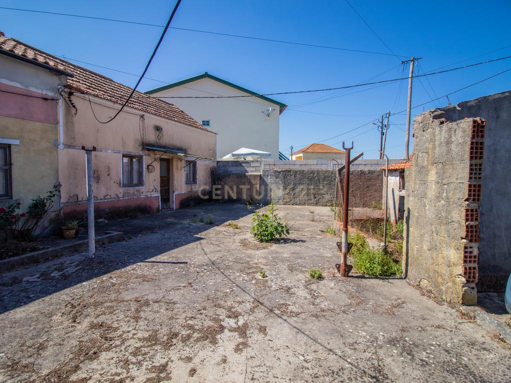 Casa Antiga em Maiorca, Figueira da Foz - Image 25