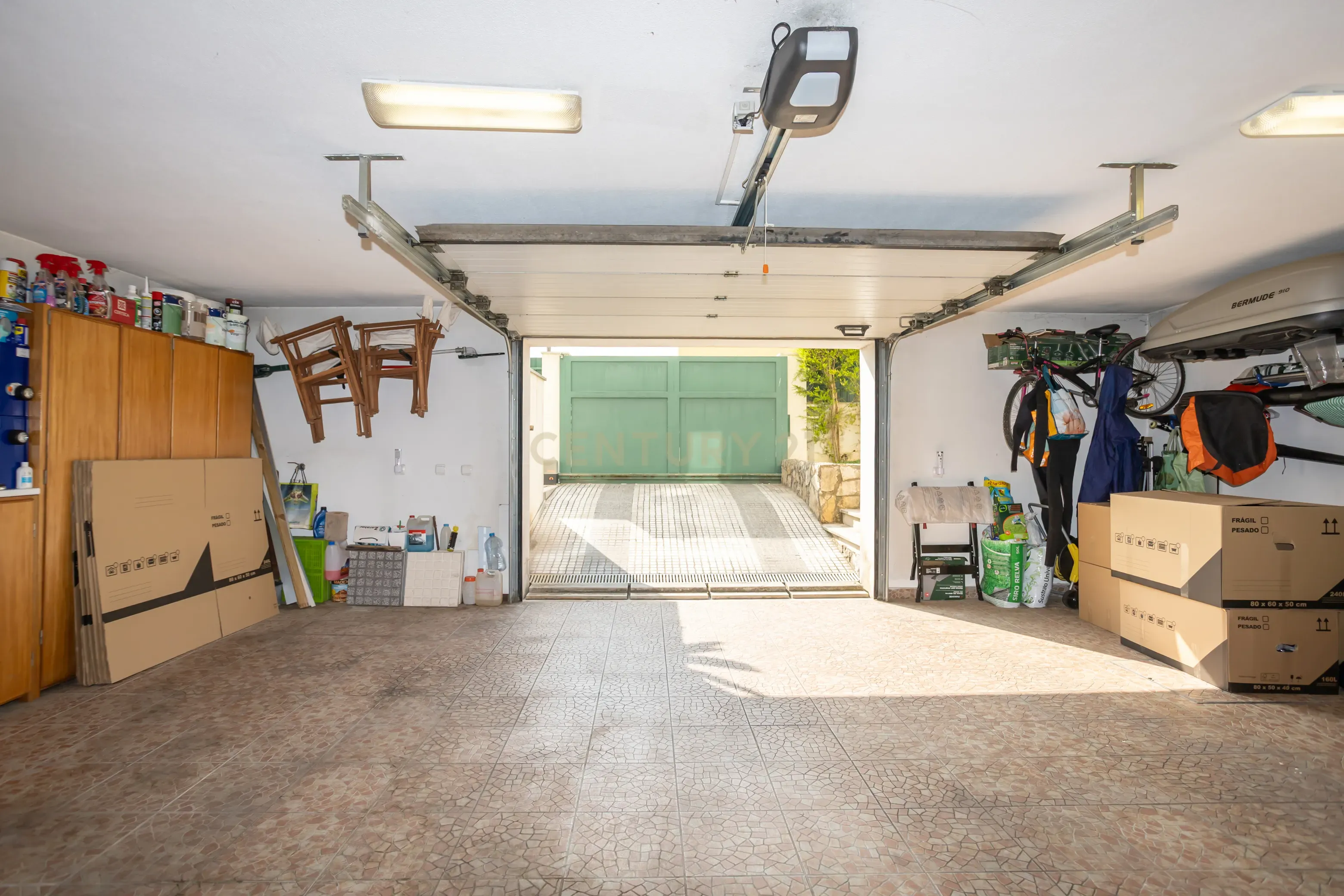 Moradia T4 à venda em Oeiras e São Julião da Barra, Paço de Arcos e Caxias, Oeiras — foto 29