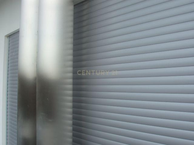 🏡 **Apartamento T2 Novo | Qualidade e Conforto no Seixal**   - Image 18