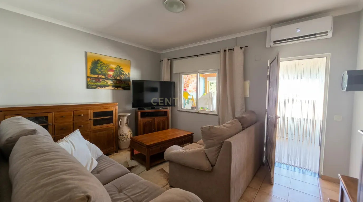 Moradia T3 à venda em Alvor, Portimão — foto 3