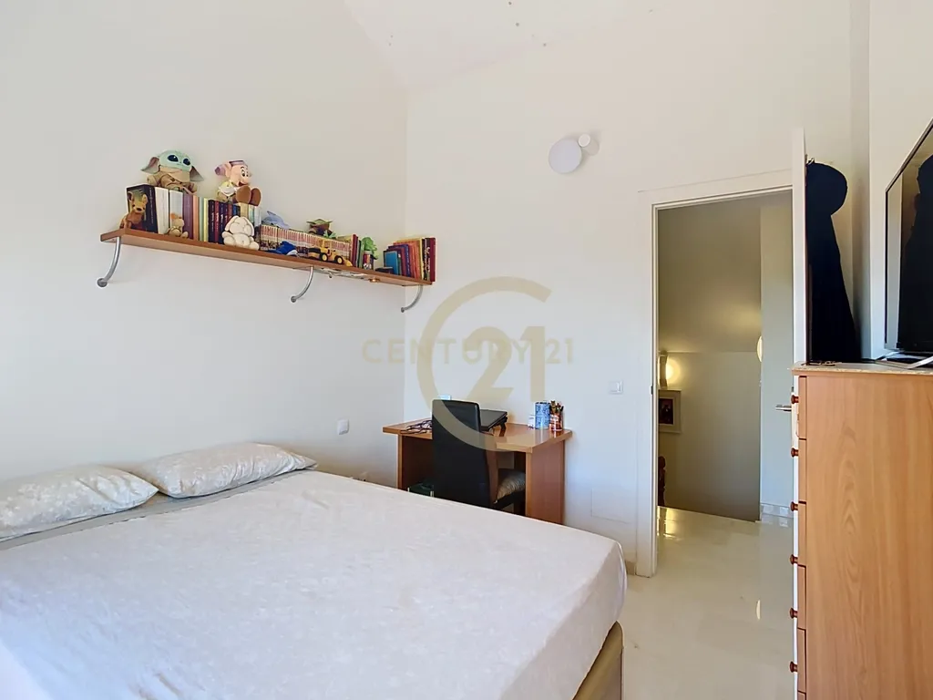 Ático Dúplex con vistas panorámicas al mar en centro de Arroyo de la Miel, Benalmádena - Image 66