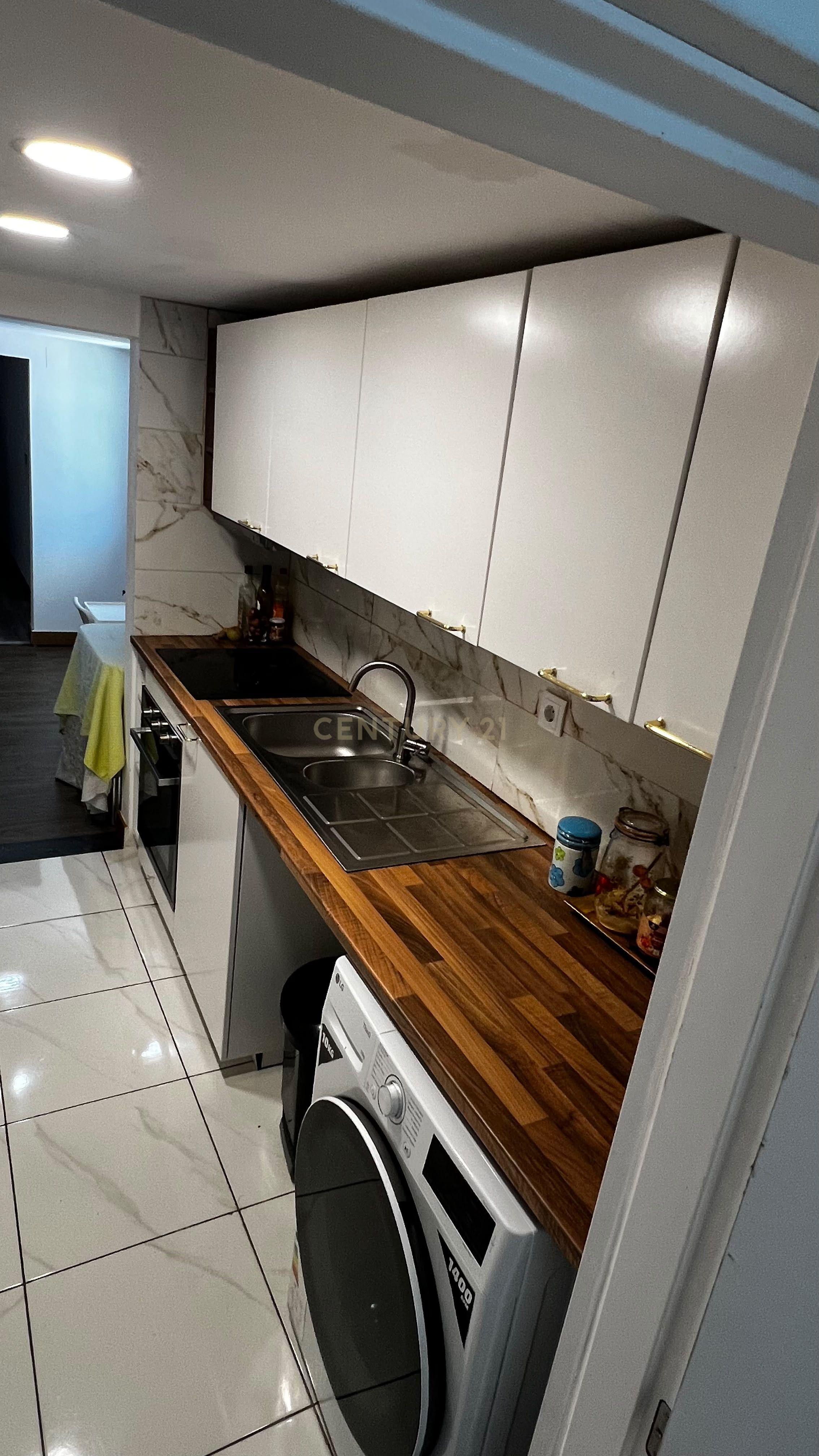 Moradia T3 à venda em Paul, Covilhã — foto 9