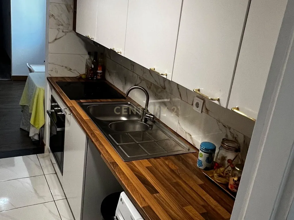 🏡 Moradia T3 à venda em Paúl (Covilhã) – Excelente oportunidade! - Image 9