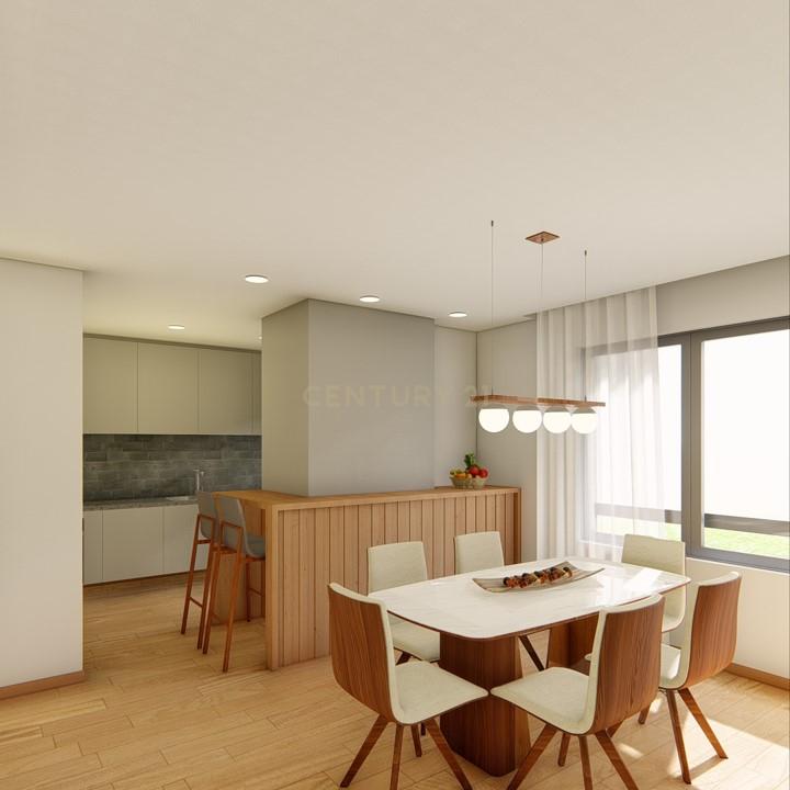 Novo Empreendimento Imobiliário na Região de Lisboa - Image 6