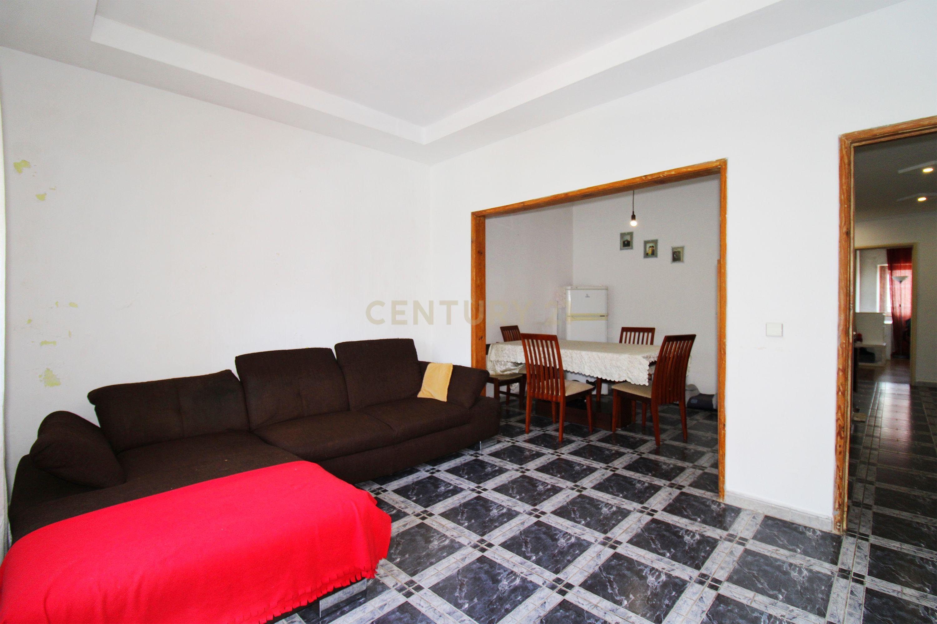 Fotografia 6 de Apartamento T3  no Seixal