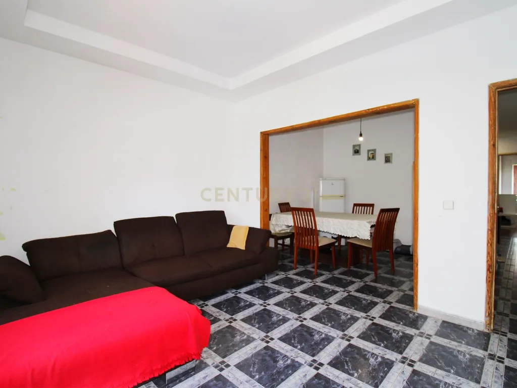 Apartamento T3 no Seixal - Image 6