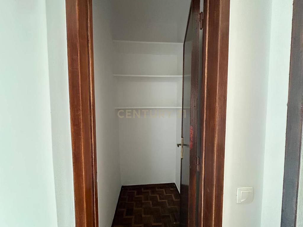 Arrendamento T3 Mercês - Rio de Mouro - Sintra  - Image 24