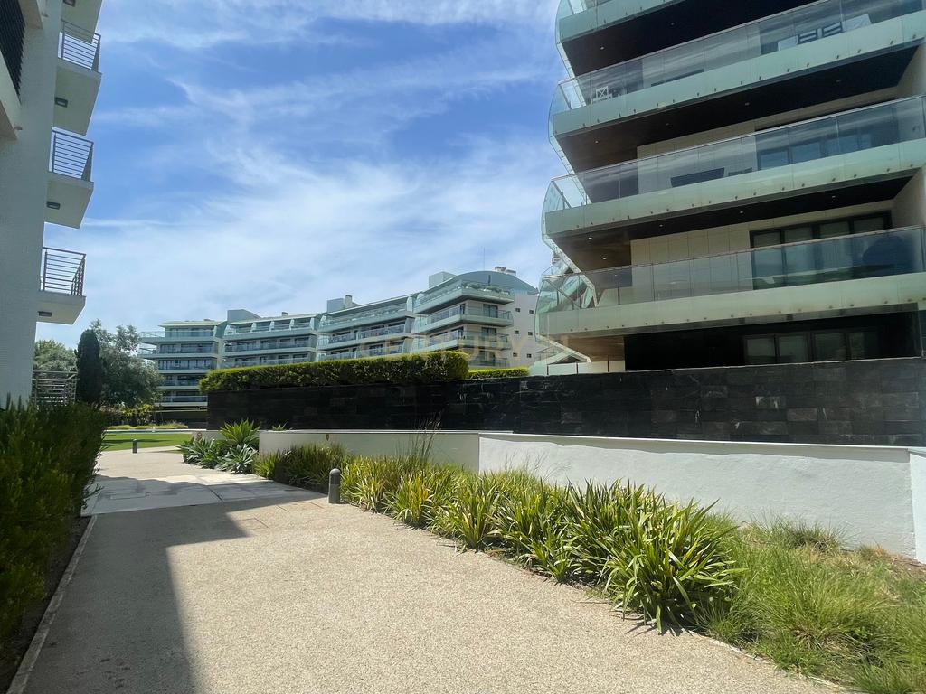 Apartamento T4 Condomínio Scala Cascais - Image 15