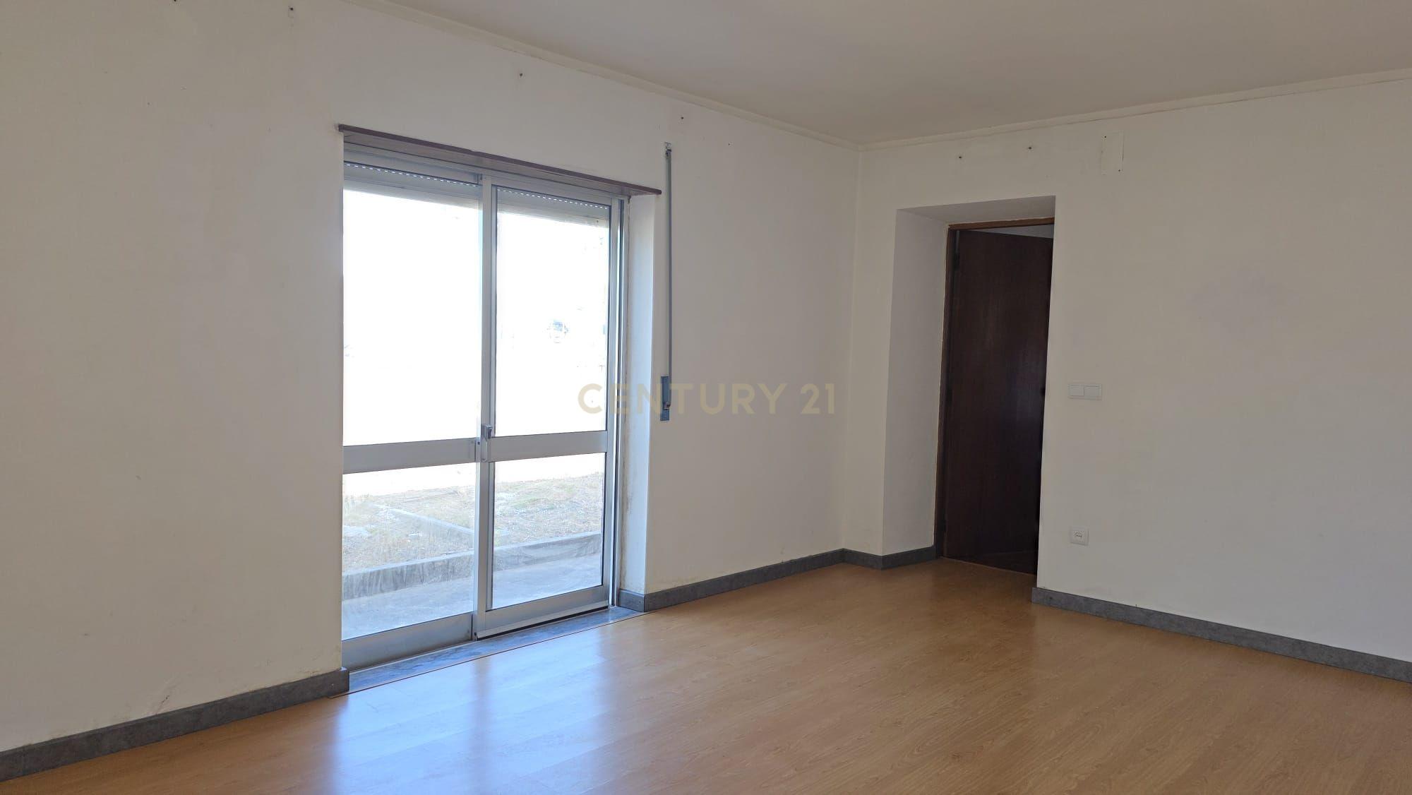 Moradia T2 à venda em Vila Nova de Anços, Soure — foto 5
