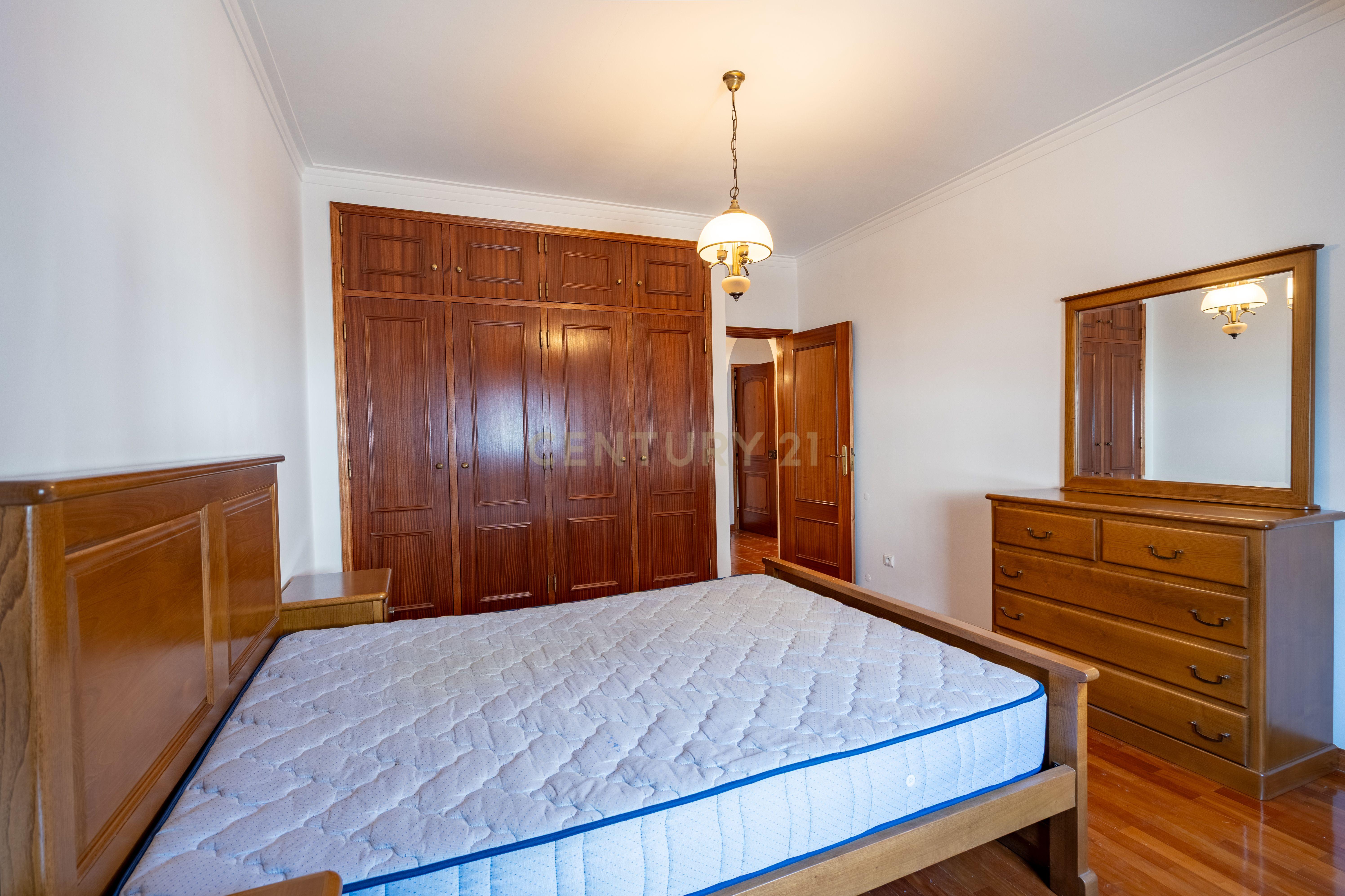 Apartamento T1 à venda em Lousã — foto 21