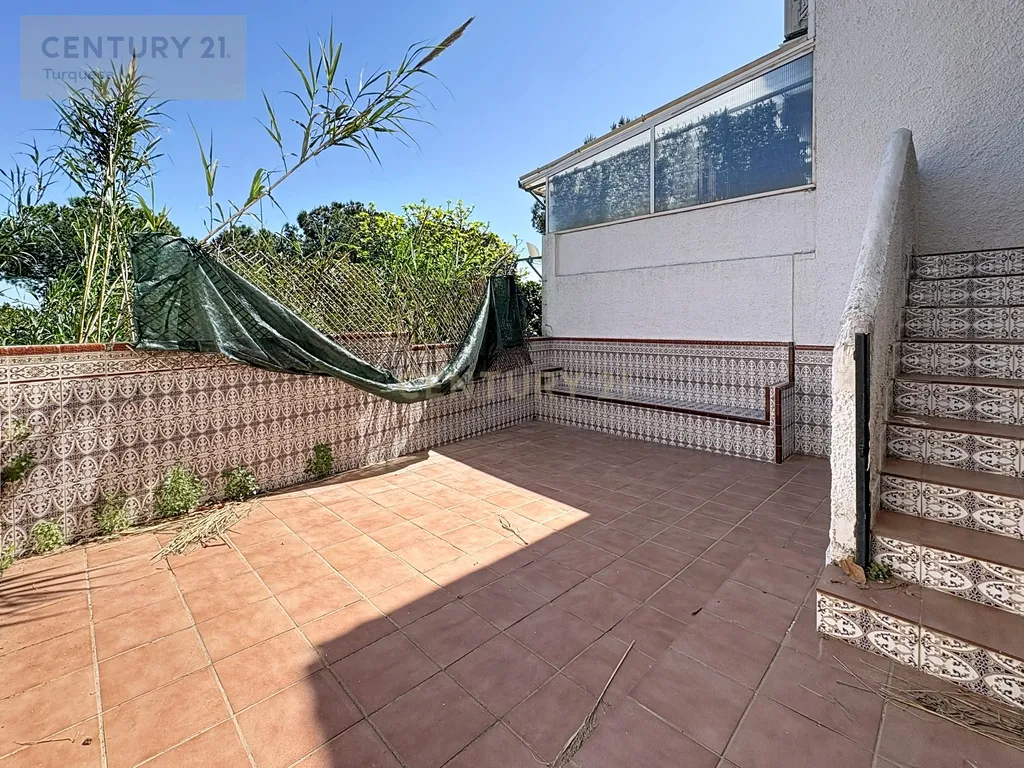 Arroyo de la Miel, Benalmádena