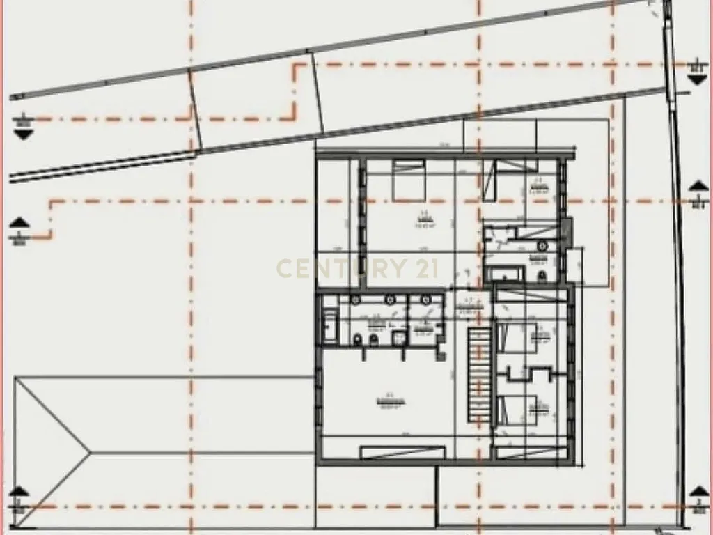 🏡 Moradia T3+1 em construção com piscina e mais de 1.000 m² de terreno | Avintes - Image 30