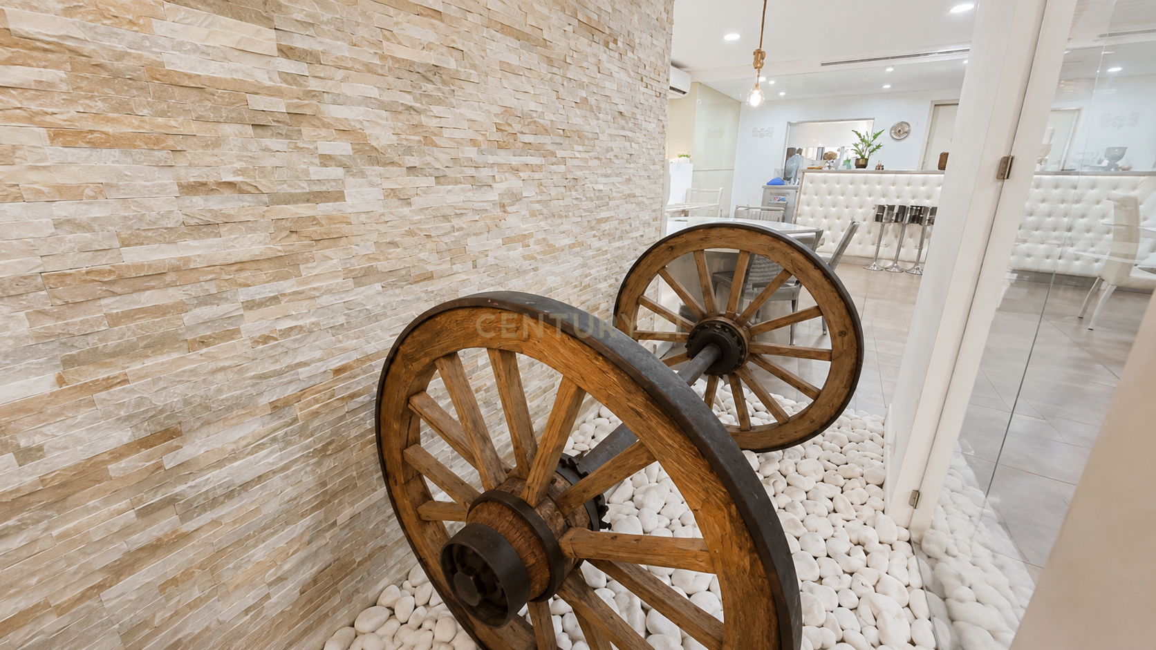 Fotografia 11 de Loja com 203 m² e Grande Potencial Comercial em Vila do Conde