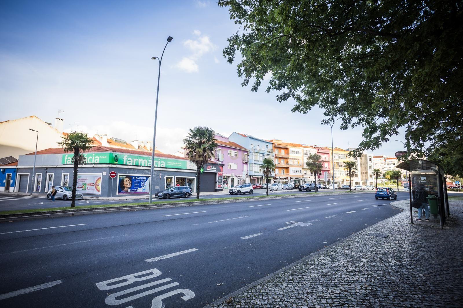 Apartamento T3 à venda em Falagueira-Venda Nova, Amadora — foto 38