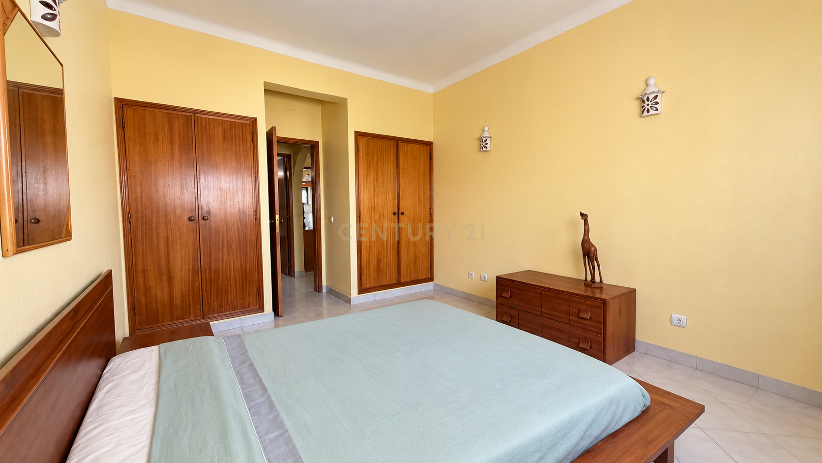 Apartamento T2 à venda em Albufeira e Olhos de Água, Albufeira — foto 18