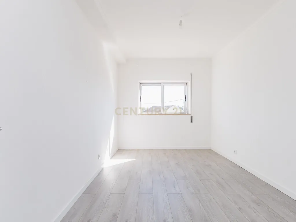 Apartamento ideal para Família | Gândara dos Olivais - Image 4