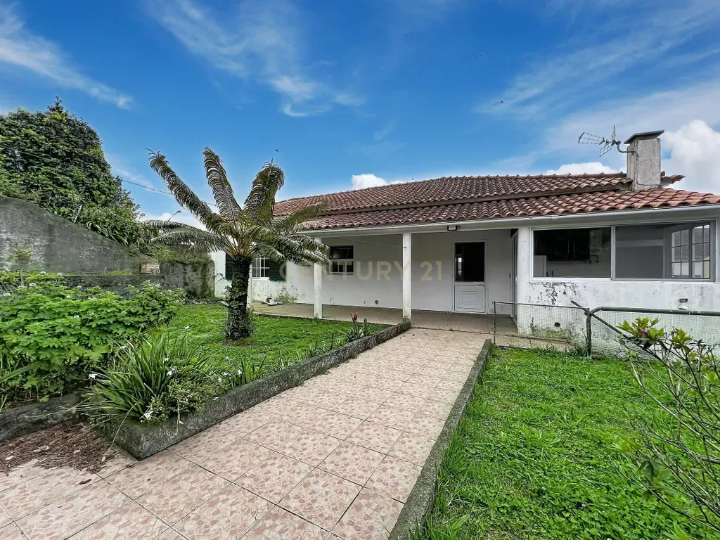Moradia T2 à venda em Cabouco, Lagoa — foto 18
