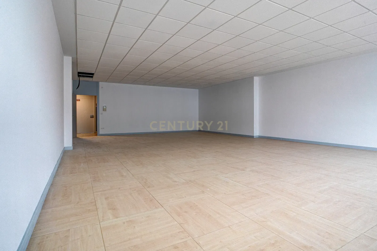  - Image 3