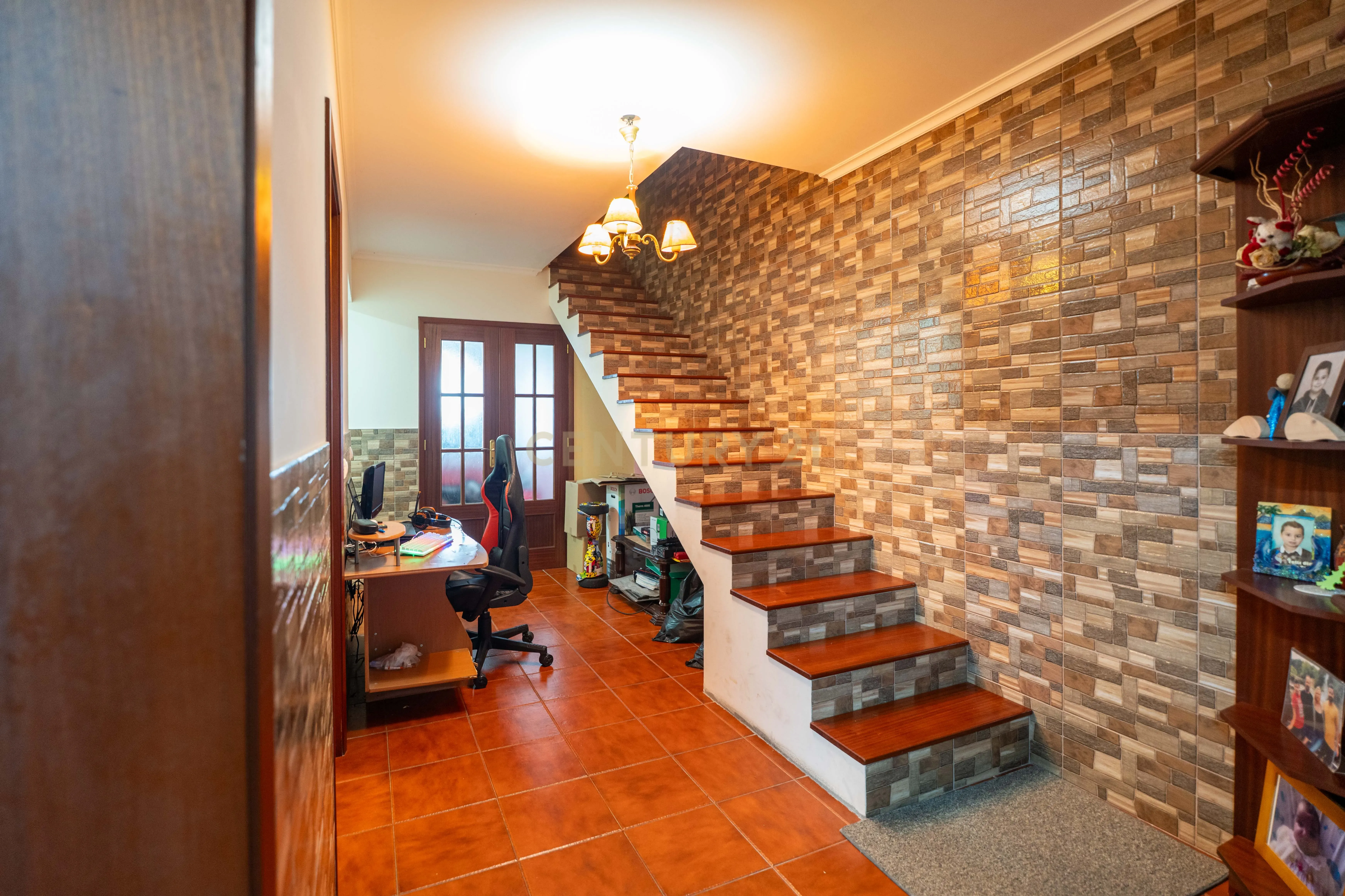 Moradia T3 – Ribeira Seca, Ribeira Grande – Localização privilegiada - Image 7