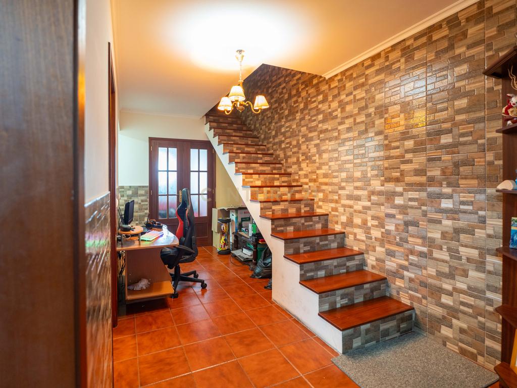 Moradia T3 – Ribeira Seca, Ribeira Grande – Localização privilegiada - Image 7