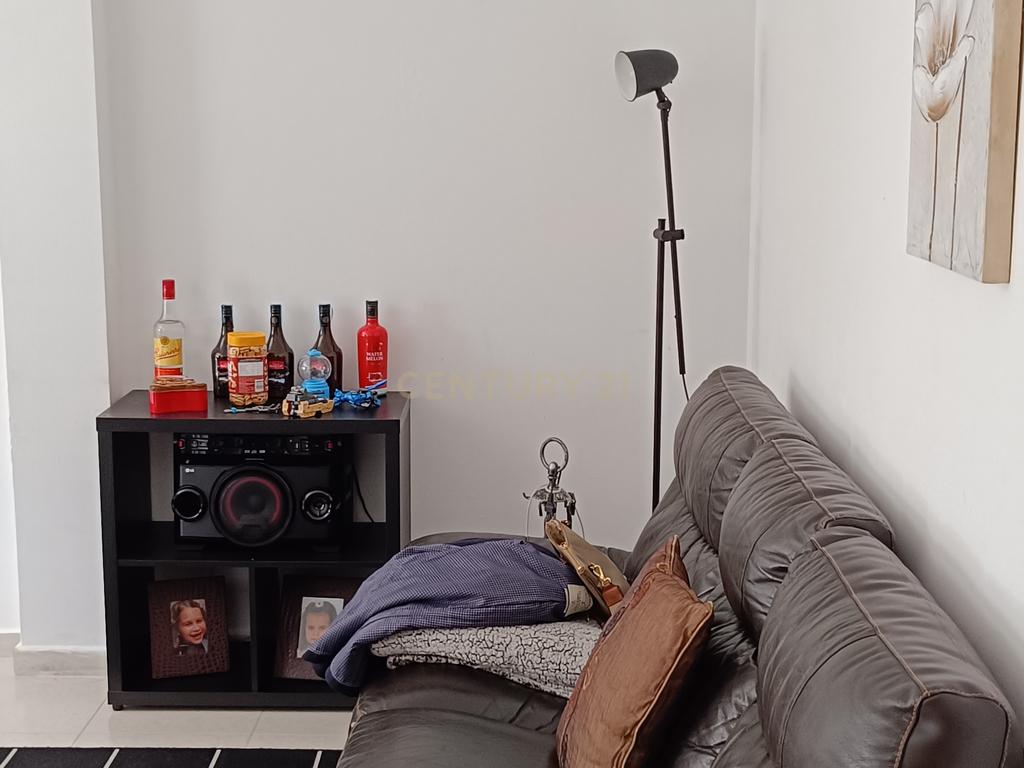 Andar de Moradia T3 com Jardim na Quinta do Conde - 290.000€ - Image 6