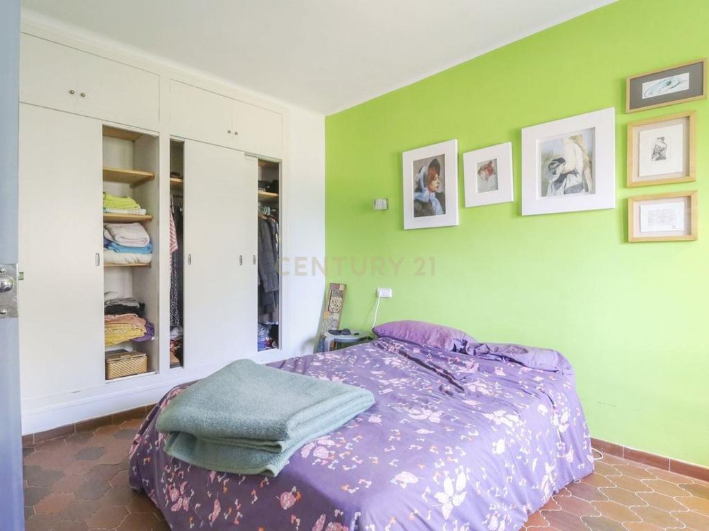 Casa com vista panorâmica para o mar, piscina privada e 5 quartos em Llançà - Image 28