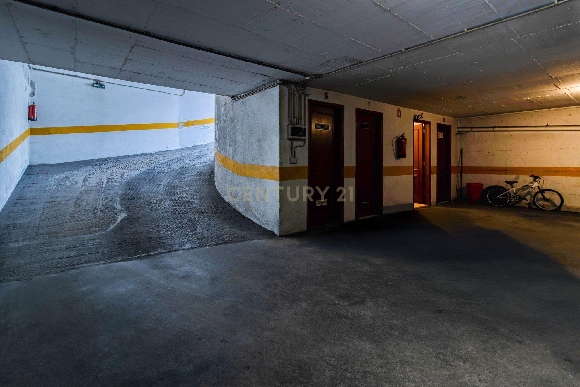 Apartamento T2 à venda em Famalicão, Nazaré — foto 12