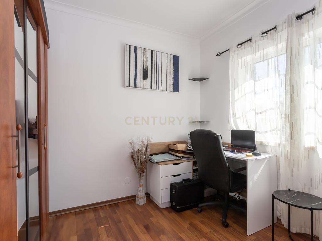 Moradia T3 na Quinta do Conde / Sesimbra com Excelente Localização - Image 23