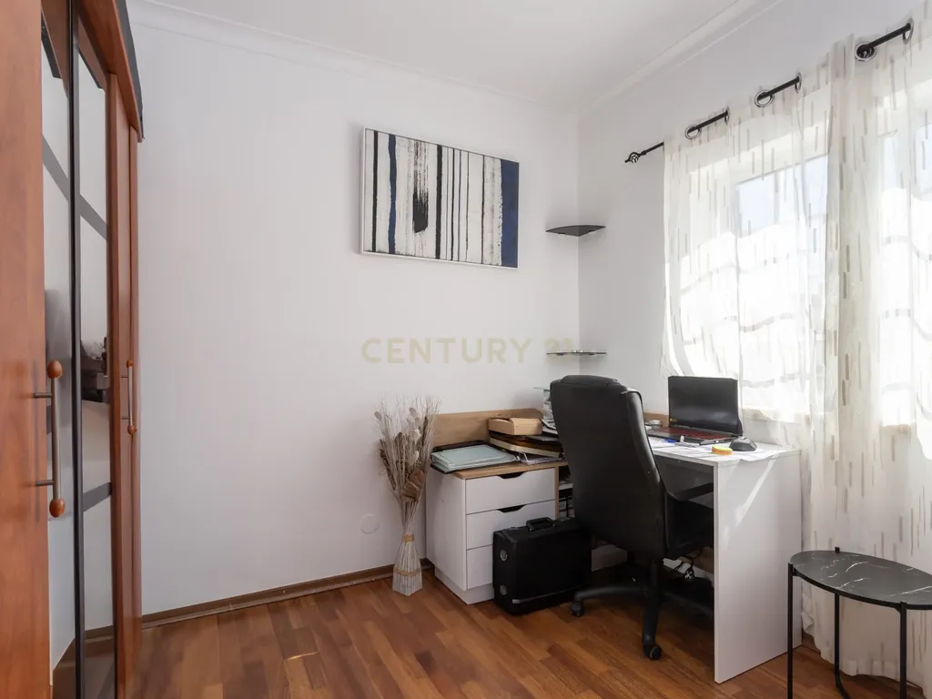 Moradia T3 na Quinta do Conde / Sesimbra com Excelente Localização - Image 23