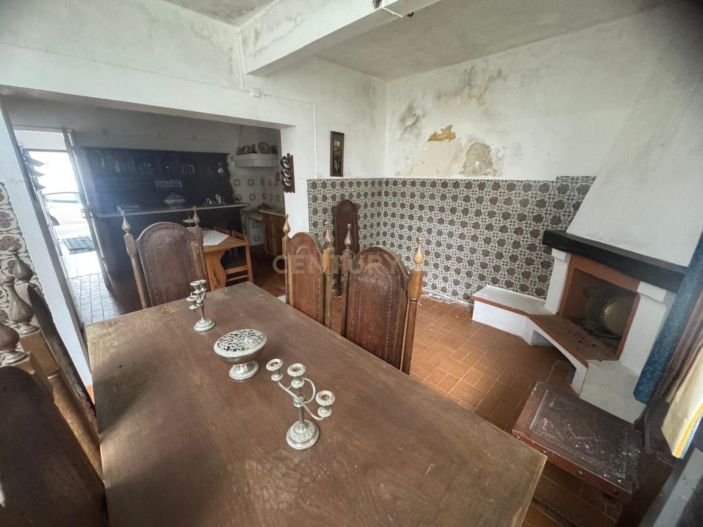 Casa T3 em Galveias, Ponte de Sor - Oportunidade Única! - Image 24