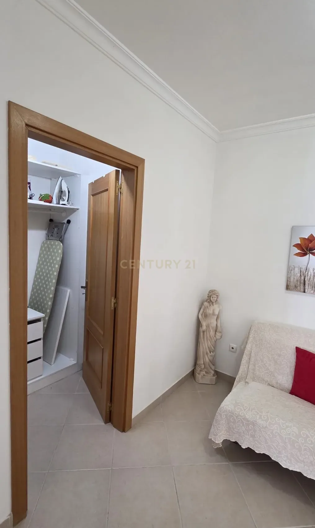 Apartamento T1 à venda em Olhão, Olhão — foto 13