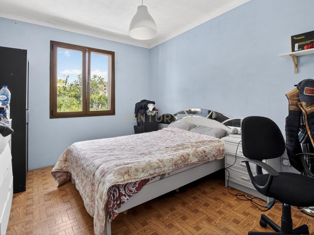 Moradia multi-familiar isolada em Bragança - Image 29