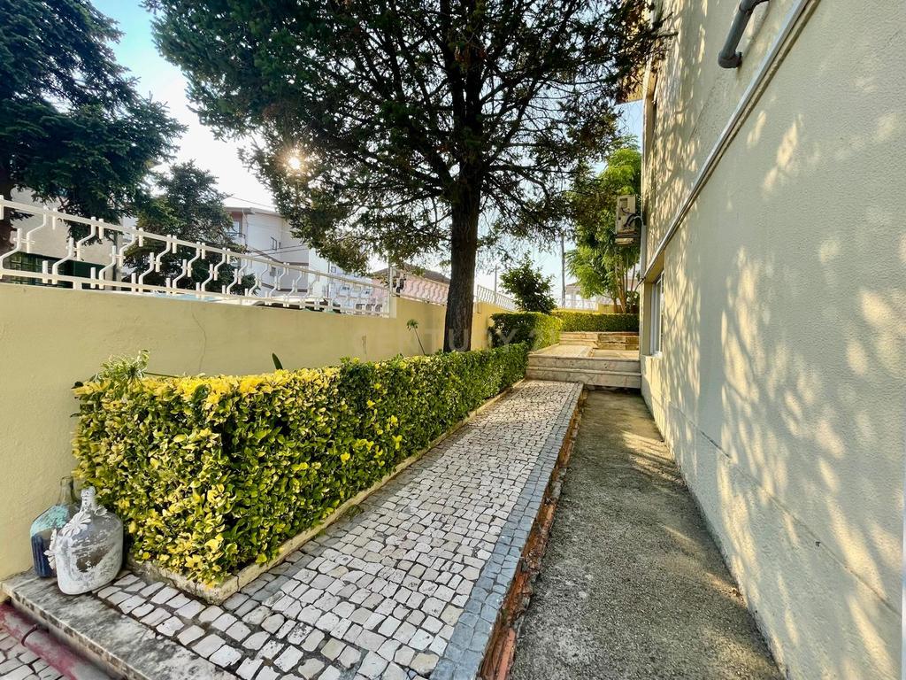 Moradia com 7 quartos em Fânzeres - Image 28