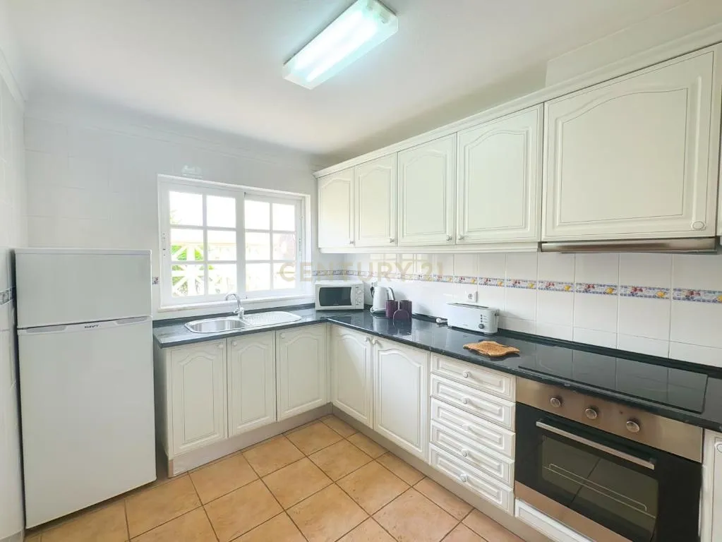T1, T2 e Villas em Albufeira- Alojamento Flexível até 2040 - Image 23