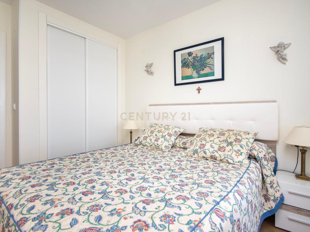 Penthouse com vista mar, quase 40 m² de terraços e tudo num só piso - Image 28