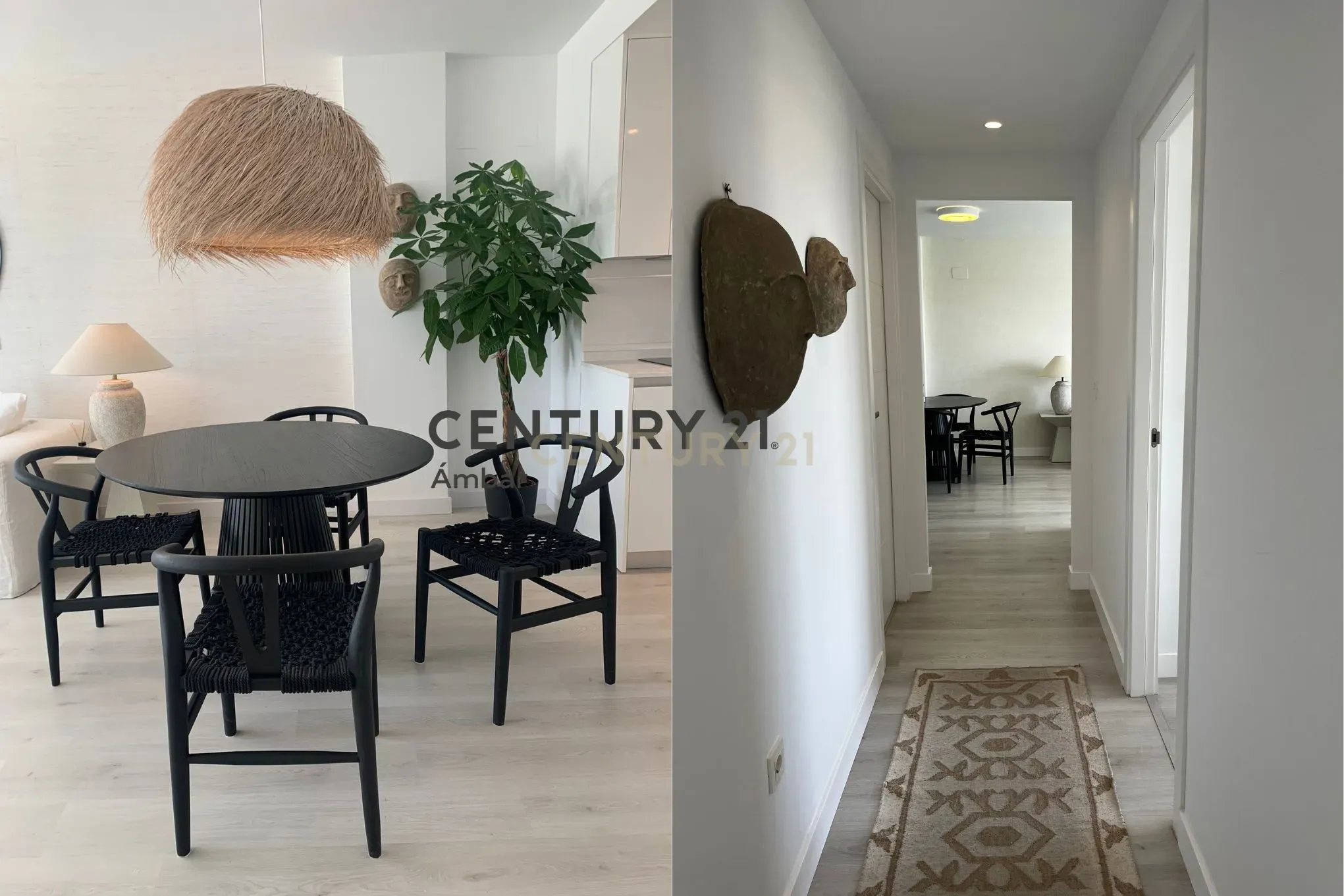 Viva o Sonho Mediterrâneo: Apartamentos à Venda em Mijas, Costa del Sol - Image 6