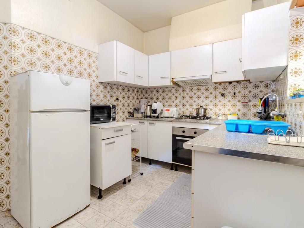 Moradia T3 + T1 + Espaço Comercial – Oportunidade Única no Centro da Vieira de Leiria - Image 41