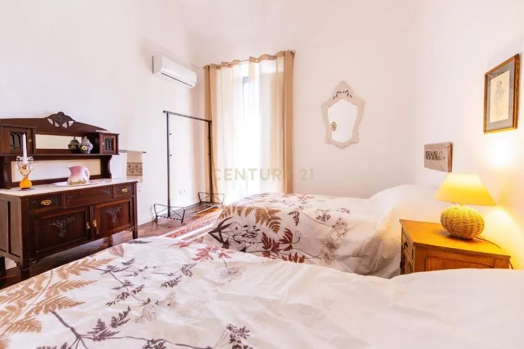 Apartamento T2 em Reguengos de Monsaraz - Image 13