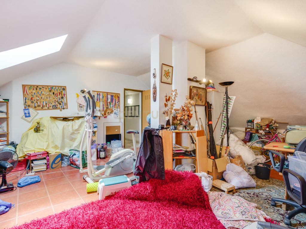 Apartamento T4 | Para Venda | Jardins da Aguilha – São Domingos de Rana | 3º Andar com elevador| 190m² | Garagem | Cascais - Image 39