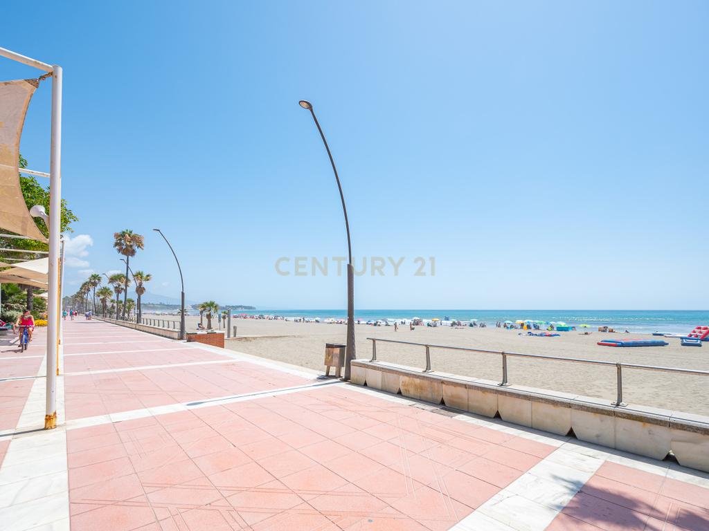 Venta de Parcela Rustica en Estepona - Image 13