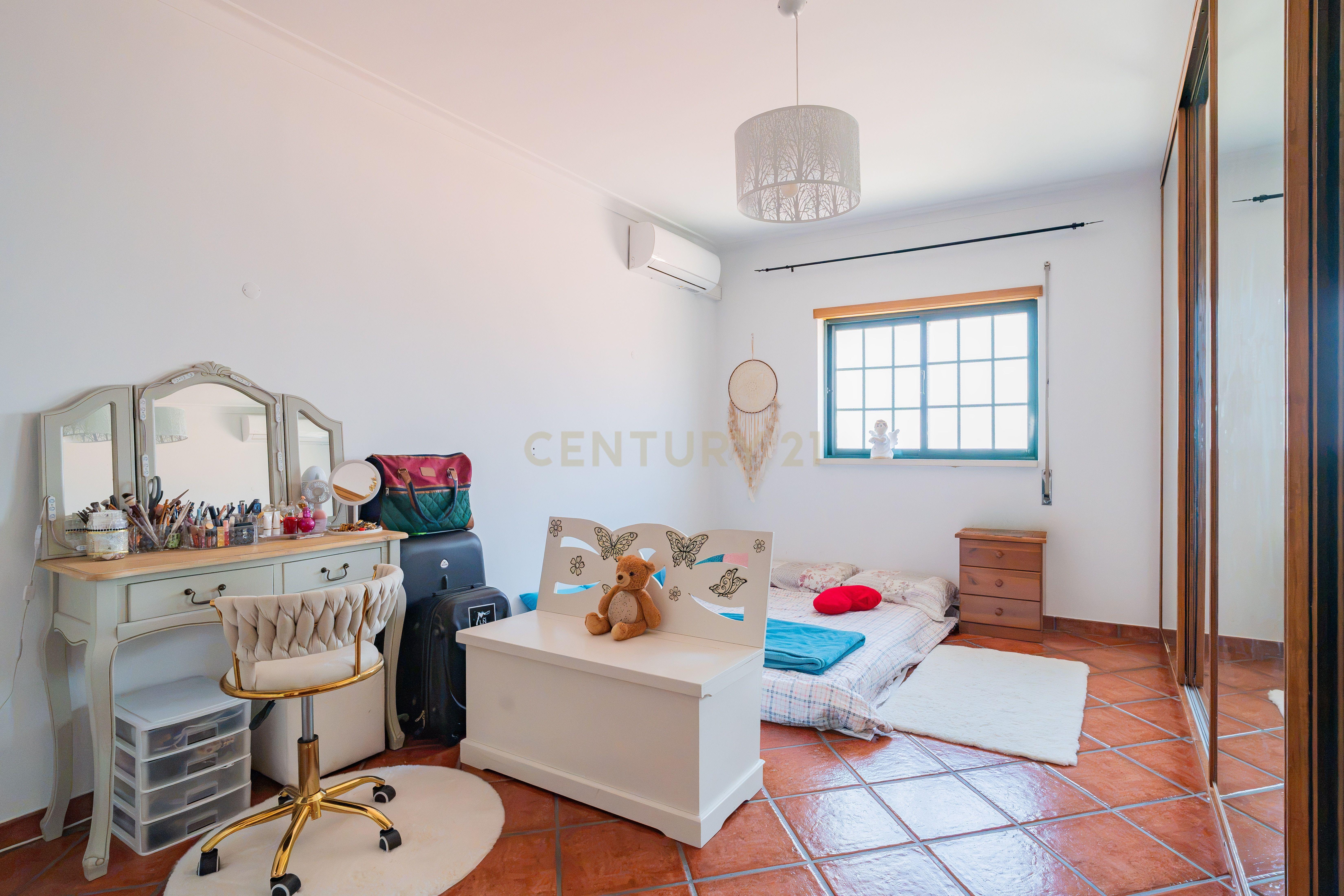 Moradia T3 à venda em Marinha Grande, Marinha Grande — foto 16