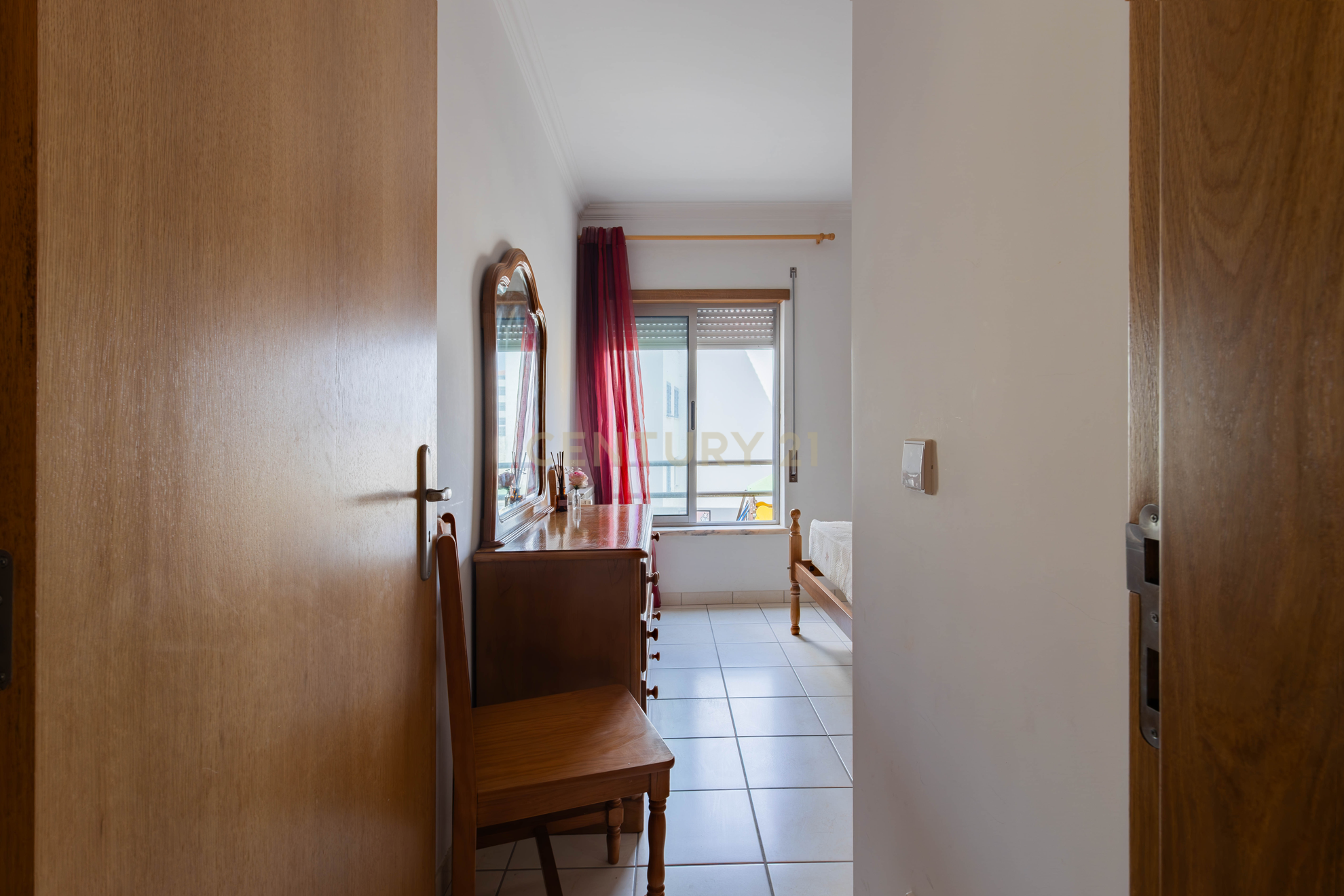 Apartamento T2 à venda em Vieira de Leiria, Marinha Grande — foto 17
