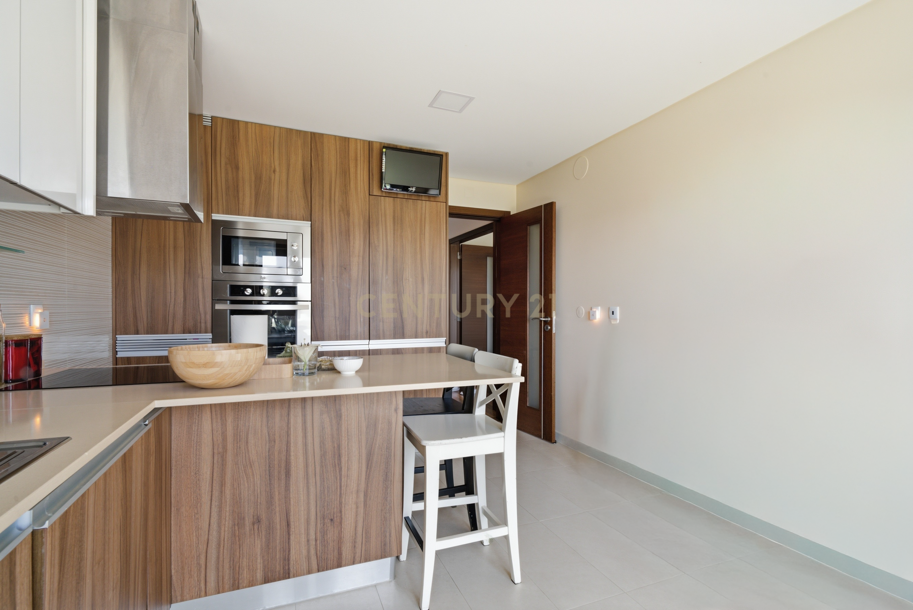 Apartamento T2 à venda em Silveira, Torres Vedras — foto 27