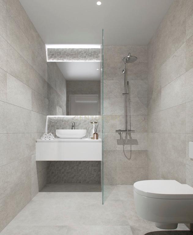 Apartamento T2 no Novo Cacilhas Bay em Cacilhas com 1 varandas e garagem - Image 7