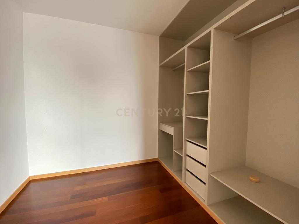 Moradia T5 gaveto Aver-o-Mar, Póvoa de Varzim - Image 22